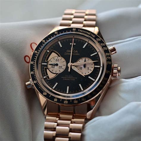 chrono chime omega price|omega chrono gold gongs.